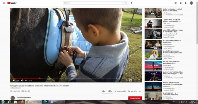 Lovastorna 04. kép Lovastorna 04. kép